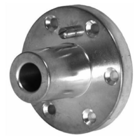 Alfa P-1008-22 Hub #22 For VS-22H Housing