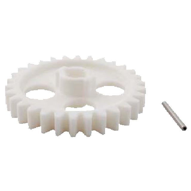 Franklin Machine Products 510-1002 Drive Gear With Pin