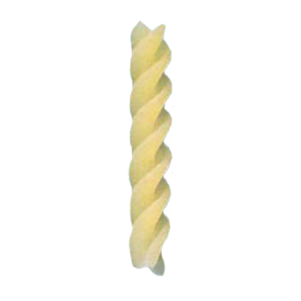 Arcobaleno Pasta Equipment AEX18 & AEX20#239 Extruder Die 6.5mm 3P Fusilli