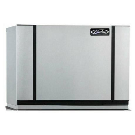 Cornelius CNM1030AF6A4 Nordic Elite CNM1030 Modular Ice Maker Full-size Cubes