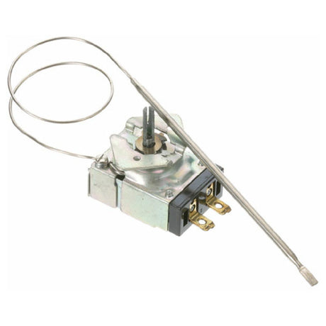 Private Label 461012 Thermostat Sp 3/16 X 6 7/16 14