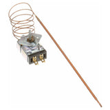 Hobart XNC8X67 Thermostat Sp 3/16 X 10 36