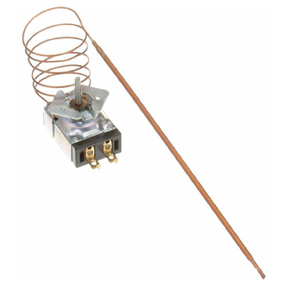 GE/Hobart XNC8X67/344635-2 Thermostat Sp 3/16 X 10 36
