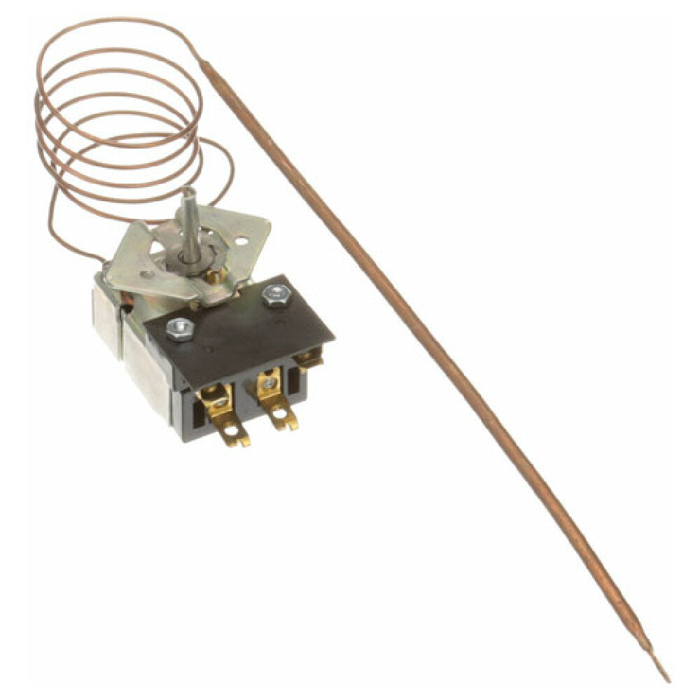 Hobart 00-342574-00001 Thermostat Sa 3/16 X 10 36