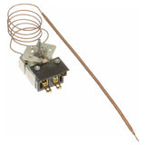 Hobart 00-342574-00001 Thermostat Sa 3/16 X 10 36