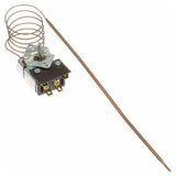 Wells 2T-30257 Thermostat Sj 3/16 X 11 5/8 36