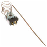 APW 1479436 Thermostat Sj 3/16 X 11 5/8 36