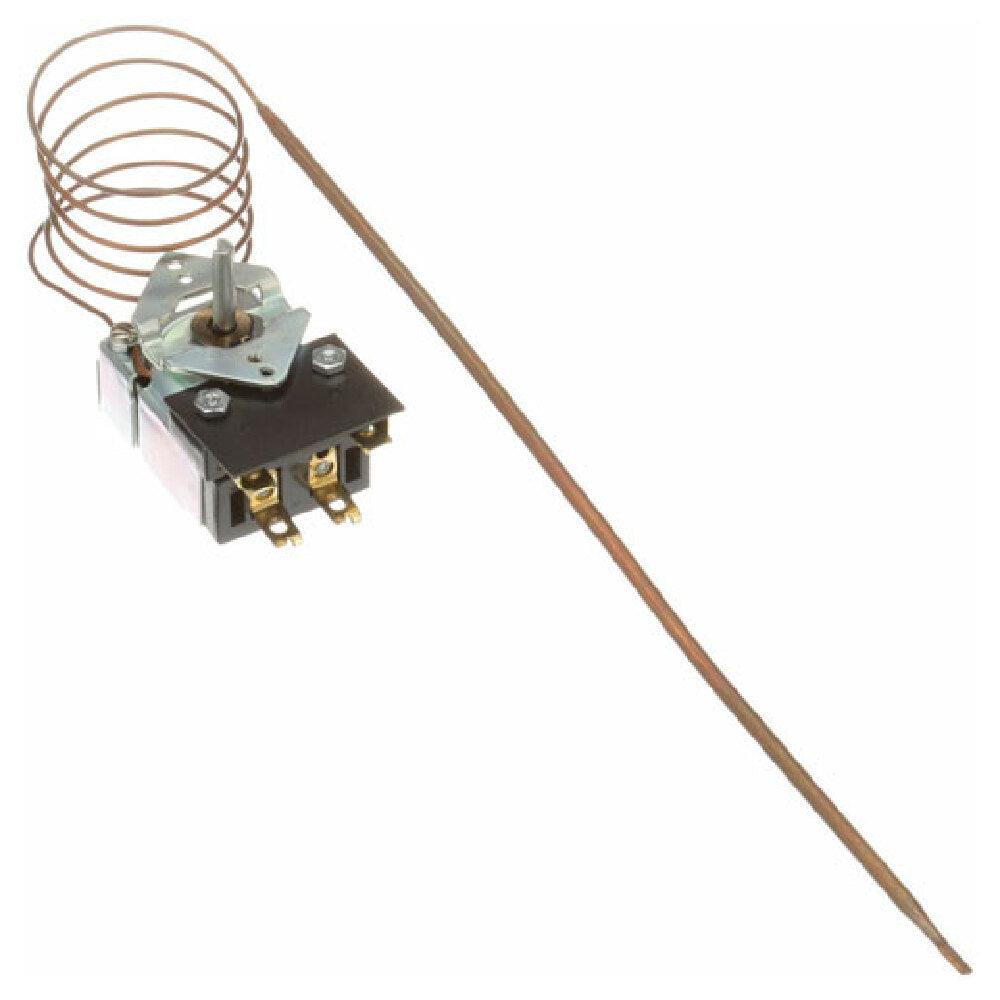 U-Line 5300-14F Thermostat Sj 3/16 X 11 5/8 36