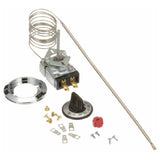 Vulcan Hart 00-920120 Thermostat W/dial Sp 3/16 X 11 5/8 60