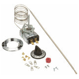 Hobart 00-920120 Thermostat W/dial Sp 3/16 X 11 5/8 60