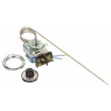 Vulcan Hart 4746 Thermostat W/dial D1/d18 3/16 X 13 60