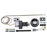 Vulcan Hart VH408823-6 Thermostat W/dial Bjwa 3/16 X 11 5/8 48