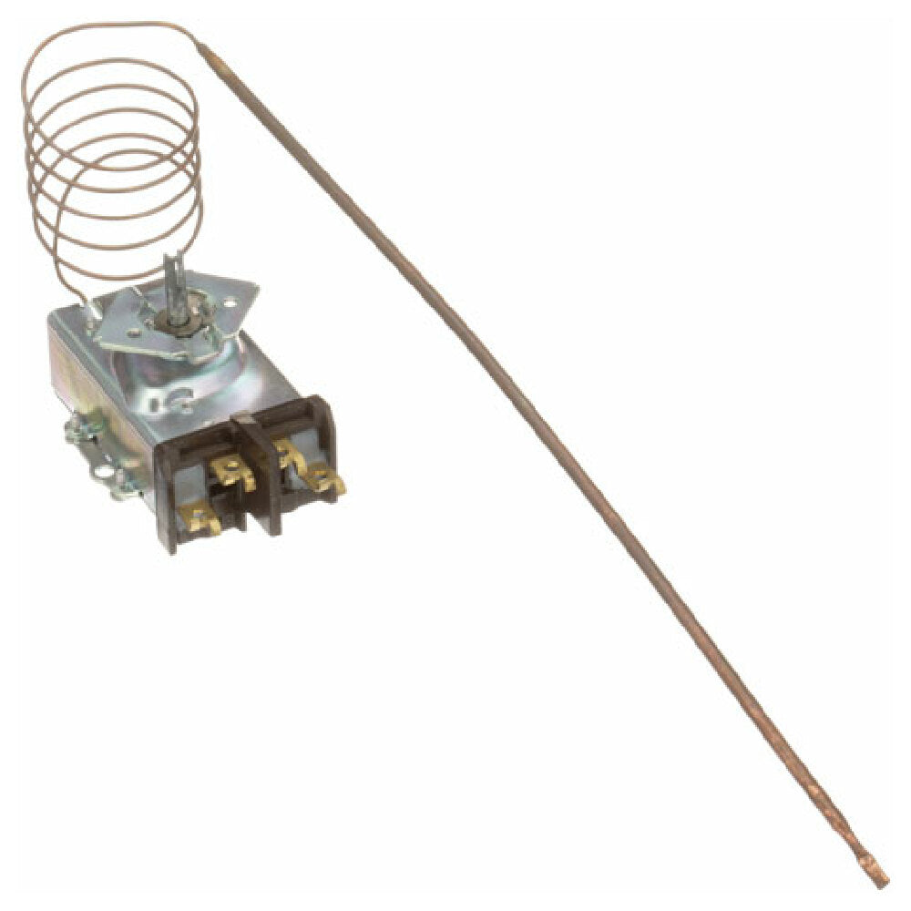 Hobart 350815-2 Thermostat D1/d18 3/16 X 14 1/8 3