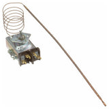 Hobart 00-350815-00002 Thermostat D1/d18 3/16 X 14 1/8 3