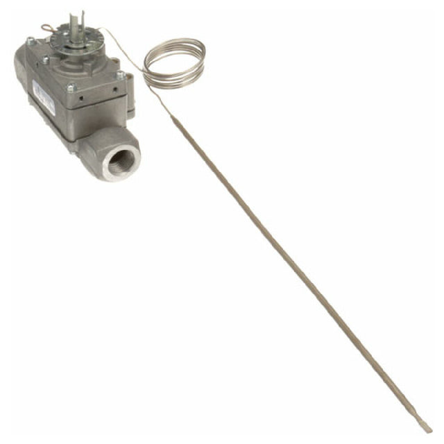 Private Label 461044 Thermostat Fdth 2 3/16 X 14 3/4 48