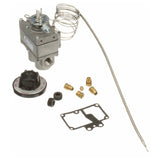 Hobart 715048 Thermostat Kit Fdto 1 3/16 X 14 3/4 54