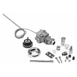 Garland GL1087800 Thermostat Kit Bjwa 3/16 X 11 5/8 48