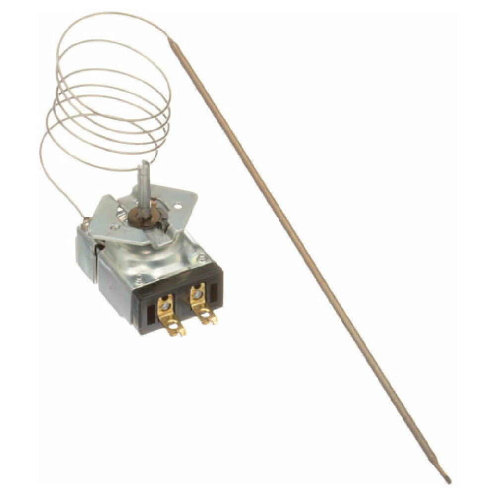 Hobart 346746-1 Thermostat Knp 5/32 X 8 1/4 36