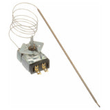 Hobart 346746-1 Thermostat Knp 5/32 X 8 1/4 36