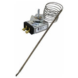 Middleby Marshall 3004281 Thermostat Knp 5/32 X 9 48