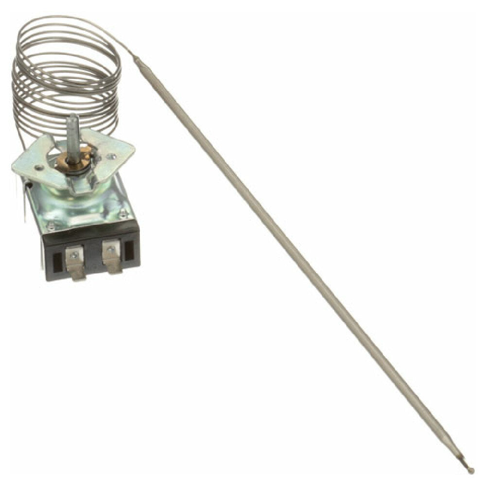 General Electric XNC8X20 Thermostat K 3/16 X 10 72