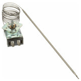 Hobart 351422-5 Thermostat K 3/16 X 10 72