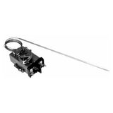 Southbend 3004238 Thermostat D1/d18 3/16 X 13 48