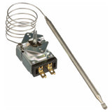 Grindmaster L041A Thermostat Sl 5/16 X 8 1/2 36