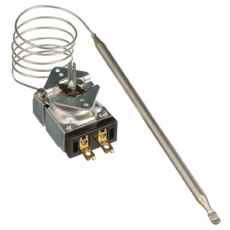 Cecilware L041A Thermostat Sl 5/16 X 8 1/2 36