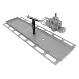 Hobart 00-427481-000G1 Thermostat Fdto 3/8 X 3 1/2 30
