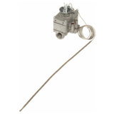 Attias G-170 Thermostat Fdth 1 3/16 X 14 3/4 48
