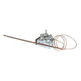 Hobart 00-343385-00001 Thermostat