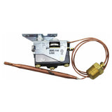 Hatco 02.16.024.00 Thermostat 358e 1/4 X 5 24