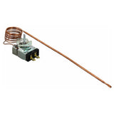Vulcan Hart VH411506-3 Thermostat Kx 3/16 X 11 5/8 60
