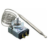 Lang LG2E30402-12 Thermostat Kx 3/8 X 5 3/8 60