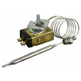Pitco -P5047587 Thermostat Kx 3/8 X 5 5/8 36