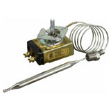 Magikitch'N P5047587 Thermostat Kx 3/8 X 5 5/8 36