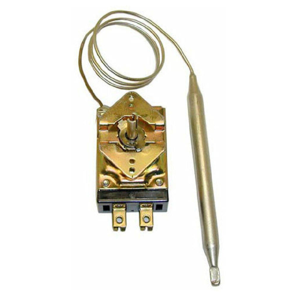 Middleby Marshall 1421B8703 Thermostat S 3/8 X 5 1/8 24