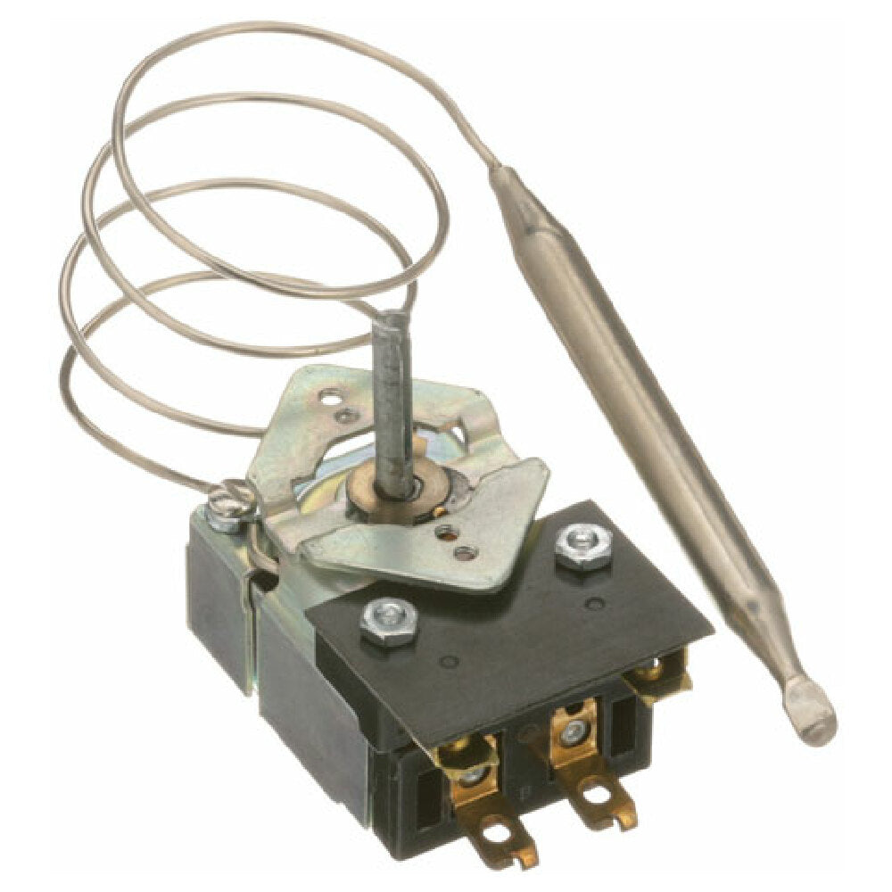 Star Mfg G3-GD0045-PS Thermostat Sa 3/8 4 7/16 24