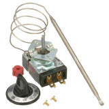 Advance Tabco SUP220A Thermostat K 1/4 X 7 24