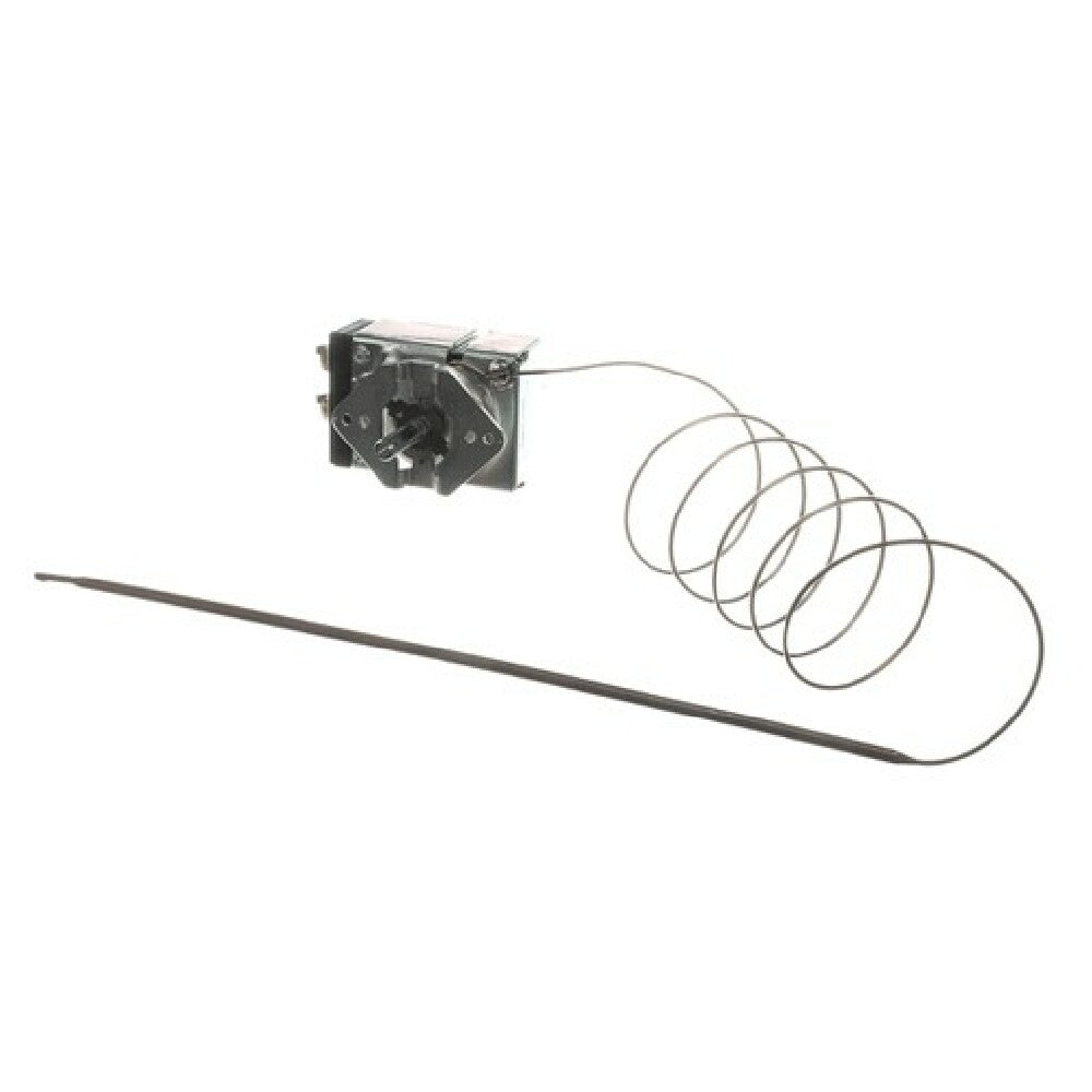 Hobart 1115064 Thermostat Kxnp 3/16 X 8 5/8 36