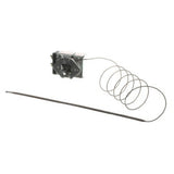 Hobart 1115064 Thermostat Kxnp 3/16 X 8 5/8 36