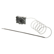 Vulcan Hart VH721506 Thermostat Kxnp 3/16 X 8 5/8 36