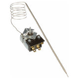 Vulcan Hart -411506-1 Thermostat Sj 3/16 X 12 1/4 36