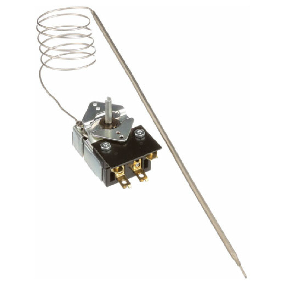 Vulcan Hart 111506-1 Thermostat Sj 3/16 X 12 1/4 36