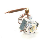 Market Forge 104653 Thermostat Kxr 3/8 X 4 5/8 36