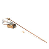 Vulcan Hart 00-833133 Thermostat Kx 1/4 X 14 7/8 18