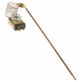 Hobart 33220 Thermostat K 1/4 X 14 7/8 48