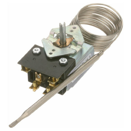 U-Line KA601-72 Thermostat Ka 1/4 X 5 9/16 72