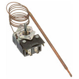 Duke -2081-2 Thermostat Ka 1/4 X 7 9/16 48